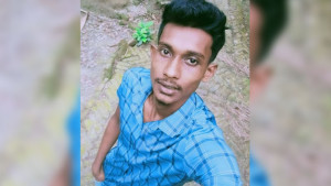 লুডু খেলা নিয়ে কথা কাটাকাটি, হাতুড়ির আঘাতে যুবক নিহত