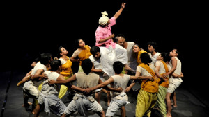 সংস্কৃতি মন্ত্রণালয়ের অনুদান বণ্টন নিয়ে প্রশ্নের মুখে নীতিমালা ও স্বচ্ছতা
