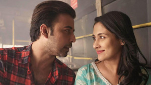 পুরোনো জুটির নতুন মিশন