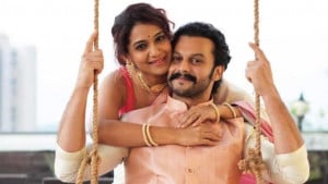 শুটিং সেটে প্রেম-১৫ বছরের সংসার, বিচ্ছেদের ঘোষণা তারকা দম্পতির
