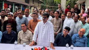 তিন বছরে সব কৃষক পাবেন কার্ড, এক বছরের মধ্যে ৪৩ লাখ: কৃষিমন্ত্রী