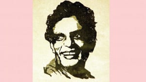 আজ আহমদ ছফার ২৫তম মৃত্যুবার্ষিকী