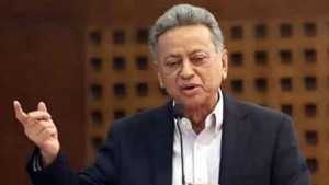 জনস্বার্থ নিশ্চিত করে নেওয়া হবে আইএমএফের নতুন ঋণ