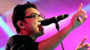 সরকারি অনুমতি মেলেনি, শেষ মুহূর্তে বাতিল অনুপম রায়ের কনসার্ট