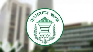 সংকোচনমূলক ধারাতেই মুদ্রানীতি