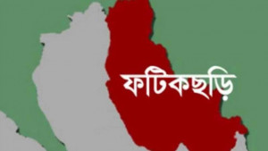 দপ্তরটি সুবিধাজনক স্থানে করার দাবি