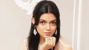 পথচলায় নতুন বাঁক