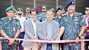 সিন্দুকের চেয়ে সাইবার নিরাপত্তা জরুরি