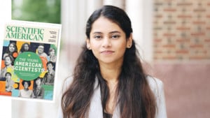 জ্যোতির্ময় পথে