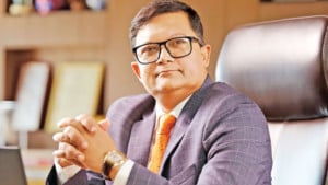 ক্ষুদ্র উদ্যোক্তারা সবার আগে ব্যাংকের টাকা ফেরত দেন