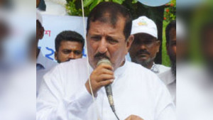 ‘রাবির কাছে বড়কুঠি হস্তান্তরের চেষ্টা করা হবে’