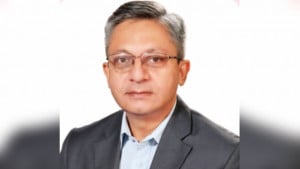 ইউএসটিআরের শুনানিতে অংশ নিচ্ছে না বাংলাদেশ