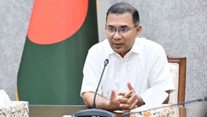 নিরাপদ খাদ্য নিশ্চিতে উচ্চ পর্যায়ের কমিটি গঠনের নির্দেশ প্রধানমন্ত্রীর