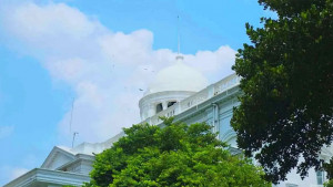 সেই ৬ জনকে টিএফআই সেলে জিজ্ঞাসাবাদ