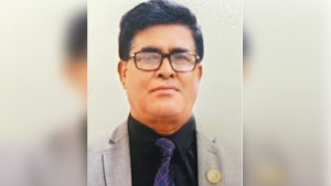 কৃষির নতুন লক্ষ্য হোক বিষমুক্ত খাদ্য