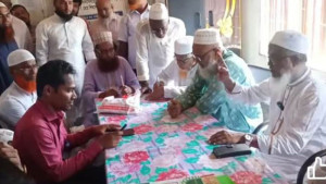 অতিরিক্ত ভাড়া, খাজনা আদায়সহ নানা অনিয়ম
