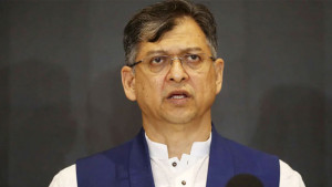 মানব পাচার রোধে একসঙ্গে কাজ করার অঙ্গীকার