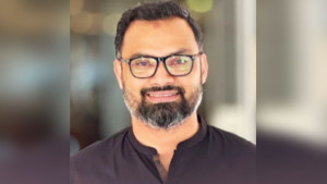 দেশে বিশ্বকাপ ঘিরে ১০ মৃত্যু, সহিংসতা পরিহার করুন