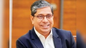 প্রধানমন্ত্রীর বন্ধু হিসেবে আমাকে উপস্থাপন করা উচিত নয়: প্রতিমন্ত্রী শাহে আলম