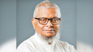 পাঁচ বছরে এক কোটি কর্মী  বিদেশে পাঠানোর চিন্তা