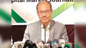 বন্ধ কোম্পানি লেনদেনের বাইরে রাখার উদ্যোগ নেওয়া হবে