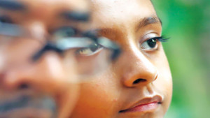 শিশুর বিকাশে বাবার ভূমিকা