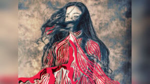 নারী নির্যাতন: ছয় মাসের পরিসংখ্যান
