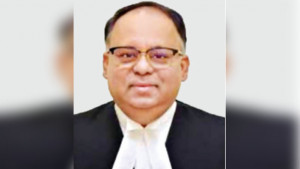 বিচার বিভাগের জন্য  আগামী দিনে নতুন  নতুন চ্যালেঞ্জ