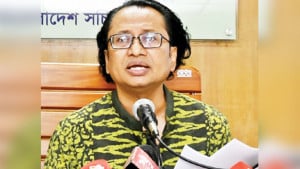 শেখ হাসিনাকে ফিরিয়ে এনে বিচার নিশ্চিত করতে চায় সরকার