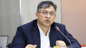 জুলাই গণহত্যার দ্রুত বিচার দাবি ন্যায়বিচারের আশ্বাস স্বরাষ্ট্রমন্ত্রীর