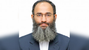 জলাবদ্ধতার কারণগুলো মানবসৃষ্ট