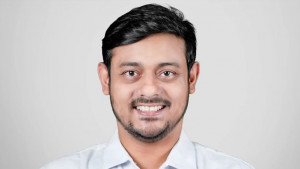 জুলাই শহীদদের যথাযথ মূল্যায়ন করা হচ্ছে না