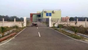 ওষুধ কাঁচামাল শিল্পপার্কে কারখানা স্থাপনে চার কারণে অনীহা