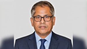 ব্রি’র নতুন মহাপরিচালক রফিকুল ইসলাম