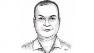 সাম্প্রতিক বন্যা ও জলাবদ্ধতার বৈজ্ঞানিক বিশ্লেষণ