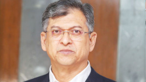 আমরা জনগণের সরকার, সব সময় মানুষের পাশে থাকব