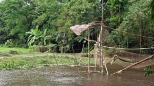 অস্বাভাবিক বরাদ্দ, প্রকল্পে অনিয়ম প্রশ্নের মুখে কোষাগারে টাকা ফেরত