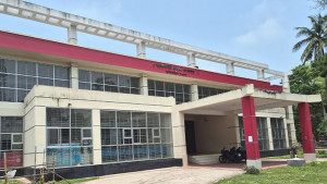 ৬০ জন গ্রাহকের কষ্টের টাকা আত্মসাৎ