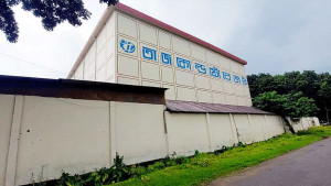 হিমাগারে পচল ৫৭  হাজার বস্তা আলু