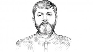 ঢাকার জলাবদ্ধতা সংকট প্রাকৃতিক নয়, পরিকল্পনাগত