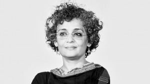 তেলাপোকা গণতন্ত্র: নিরস্ত্র তবে বিপজ্জনক