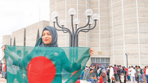 সরকার কতটা সংস্কারের পথে