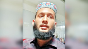 ‘বেশি কষ্ট দিচ্ছে হারিয়ে যাওয়া আত্মবিশ্বাস’