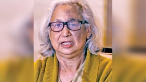 সিডিএ দায়িত্বশীল হলে  বদলে যাবে অনেক কিছু