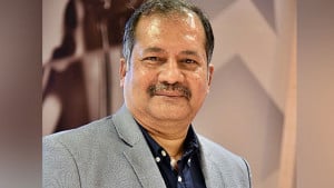 সাংবাদিকদের অ্যাক্টিভিস্ট হওয়া উচিত নয়