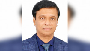 হেপাটাইটিস প্রতিরোধে  প্রয়োজন জনসচেতনতা