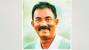 হত্যাকারীদের ফাঁসি ও কেড়ে নেওয়া জমি ফেরত চান স্ত্রী