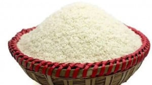 চিনিগুঁড়া চালের দাম মাসে বেড়েছে ৪৫ টাকা পর্যন্ত, বিপদে ক্রেতা