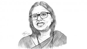 সাইকেল মার্কায় বাজেট দিন