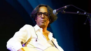 আজ বাপ্পা শ্রোতা, ৮ শিল্পীর কণ্ঠে শুনবেন নিজের গান